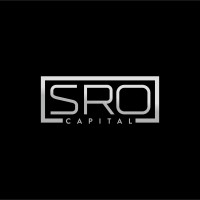 SRO Capital Pty Ltd logo - Similar company to Thoughts Talents
