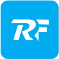 RYTEFIX logo - Similar company to Initial Action Services
