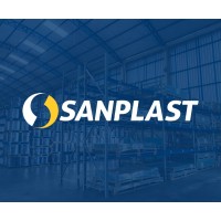 Sanplast Industria De Plásticos Ltda logo - Similar company to Plasttotal