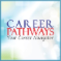 Career Pathways logo - Similar company to Antarkar Precision