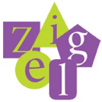 Zelig Comunicação e Marketing LTDA logo - Similar company to Kudare Consulting