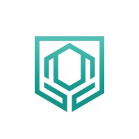 Security+ logo - Similar company to Inputtech