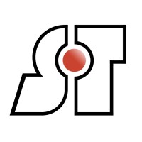 SERVITRON | Electronic Manufacturing Services logo - Similar company to Modpow