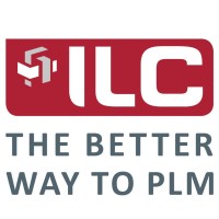 ILC Group logo - Similar company to Ilc Solutions