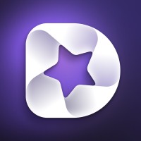 Detail logo - Similar company to Larkef