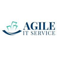 AGILEITSERVICE LLC logo - Similar company to Zvst Cloud Technologies, Inc.,