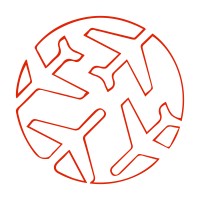 VISAZ logo - Similar company to Esubject