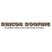 Rincon Roofing