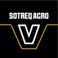 Sotreq Agro - Valtra logo - Similar company to Tratoron
