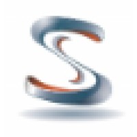 SpeedSolutions logo - Similar company to Strong Enterprises