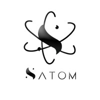 Satom Desenvolvimento de Softwares logo - Similar company to Nwsys Soluções Tecnológicas
