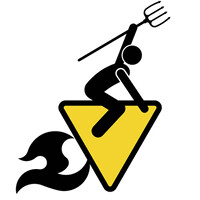 Dig.On LLC logo - Similar company to Aabio