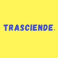 Trasciende logo - Similar company to Ia - Nina