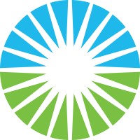 Nexus Vision Centre