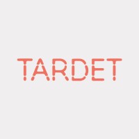 Estudi Tardet logo - Similar company to Be Marketing Co.