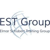 EST Group logo - Similar company to Estgroup