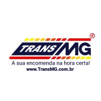 Trans MG logo - Similar company to Trans In Tech