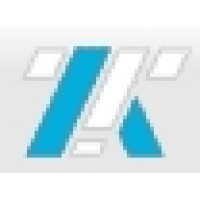 Associated Technocrats Pvt. Ltd. logo - Similar company to Associated Technocrats Pvt. Ltd.
