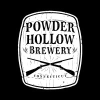 Powder Hollow Brewery