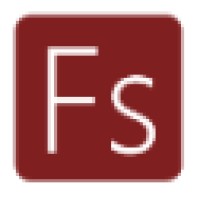 Fireside Advisors logo - Similar company to Fireside Strategic