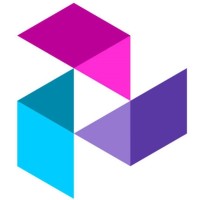 Innovergy logo - Similar company to Labthink Sdn Bhd (Apac Customer Centre)