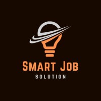 Smart Job Solution logo - Similar company to Hotel L'Esagono