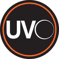 Uvo