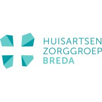 Huisartsen Zorggroep (HZG) Breda logo - Similar company to Inkoop.Advies
