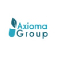 Axioma Group, Inc.
