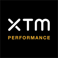 XTM Performance logo - Similar company to Mailpost Australia