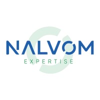 Nalvom Expertise logo - Similar company to Enrhy