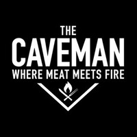 Caveman Industries logo - Similar company to Fysiolab.Dk