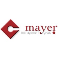 Mayer Management Group logo - Similar company to Adding Value Ppp Infra Sl