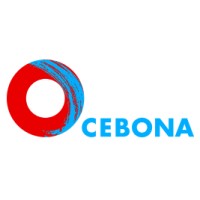 CEBONA GmbH logo - Similar company to Dorman Suites Hotel