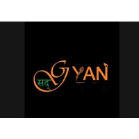 Sadgyan Foundation