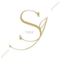 Champagne Sanger logo - Similar company to Alco - Association Des Laiteries Coopératives