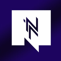 Rede Nowtech