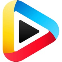 VideoNow logo - Similar company to Quick14 Studio
