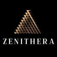 Zenithera logo - Similar company to Gulet Nation Tourism & Yachting