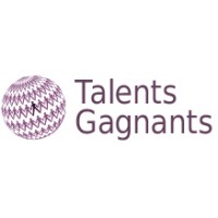 Talents Gagnants logo - Similar company to Testunmetier | Visiométiers