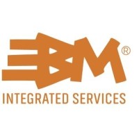 EBM INTEGRATED SERVICES logo - Similar company to Ebm Consultancy