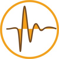 Finida Messtechnik logo - Similar company to Meq Technologies