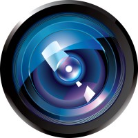 Business on Camera (BOC) logo - Similar company to Material Insight