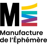 Manufacture de l'Éphémère logo - Similar company to Smtg