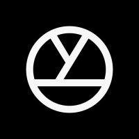 Yosemite logo - Similar company to The 23 Fund