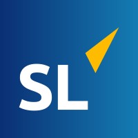 Standard Life UK logo - Similar company to Phoenix Group