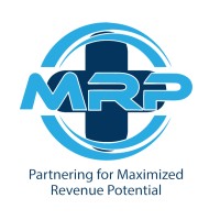 Med Reimburse Partners LLC logo - Similar company to Dnavision Pty Ltd T/A Dr Dena Van Den Bergh