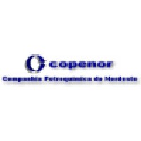 Copenor Companhia Petroquímica do Nordeste SA logo - Similar company to Brasil Refino