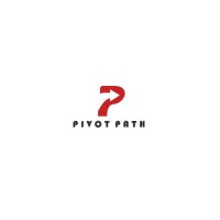 PivotPath logo - Similar company to Pivotpath