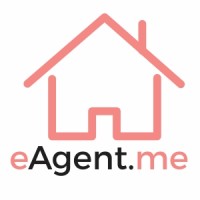Eagent.Me Inc
